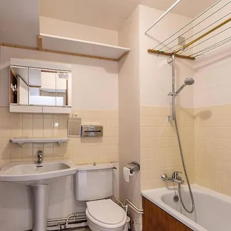 Le Vercors - Le Vercors N°108 Mae-5091