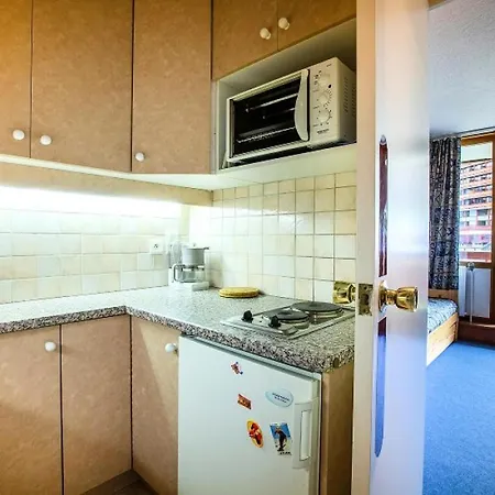 Le Vercors - Le Vercors N°108 Mae-5091 *